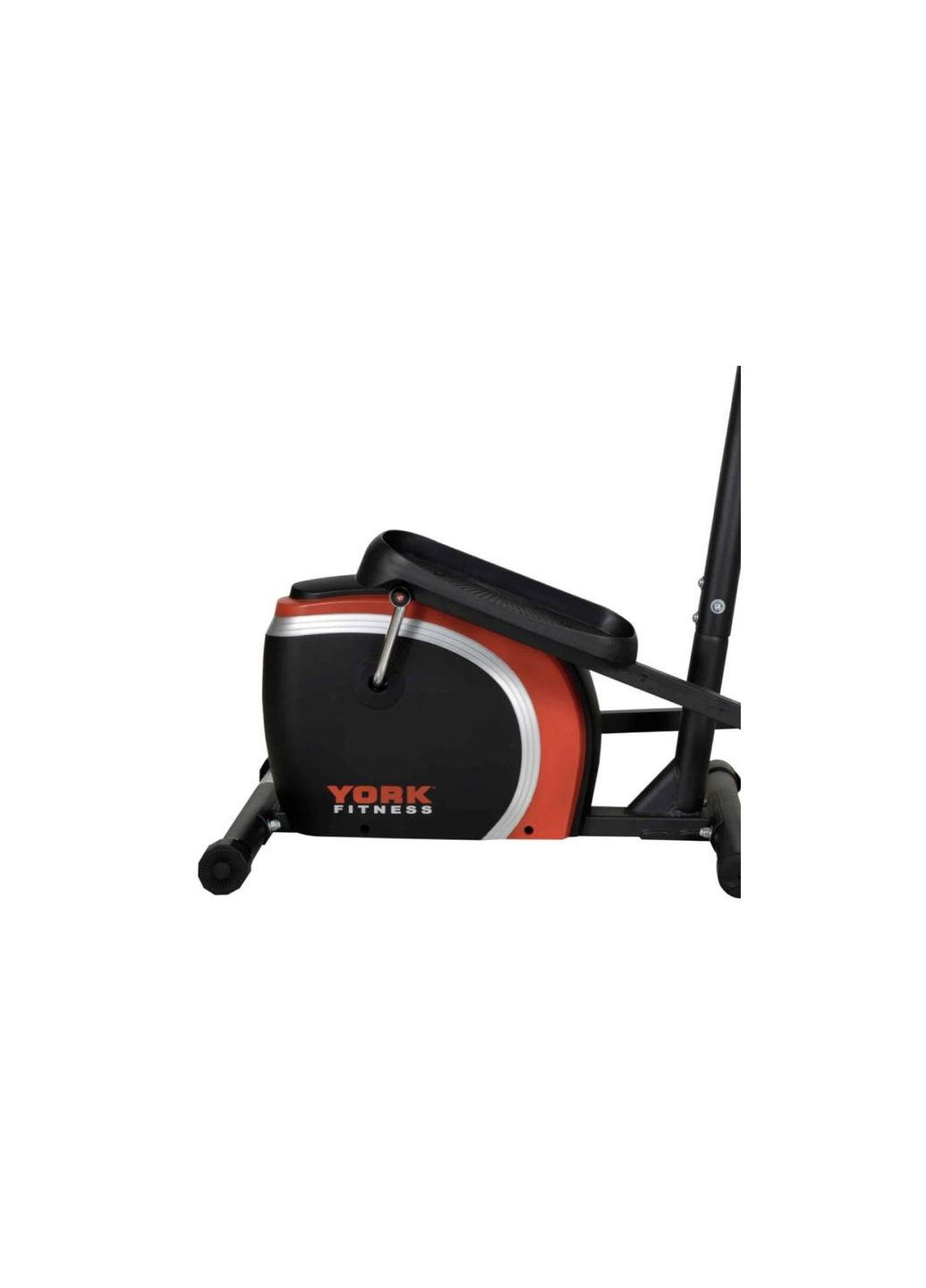 Орбітрек магнітний PERFORMANCE York Fitness (369649627)