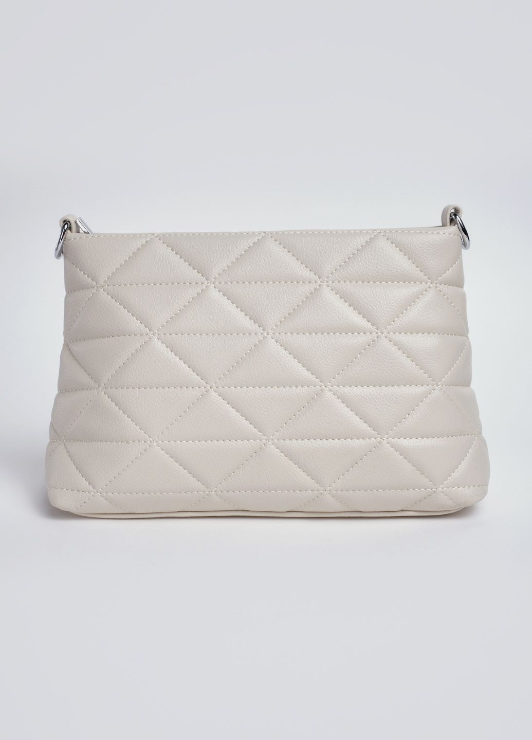 Клатч жіночий 343339 Power (347149049)