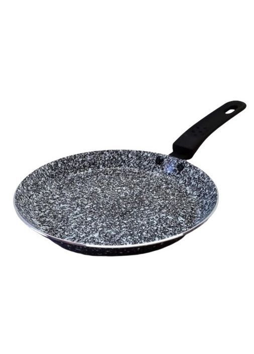 Сковорода блинная EB-3387 для блинов с гранитным покрытием 20 см Edenberg (297330832)