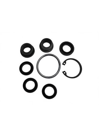 Ремкомплект гальм. цил. (част. циліндра, ущільн.) К-Т - SSANGYONG REXTON;? 25,4 200765-ua ERT (367033468)