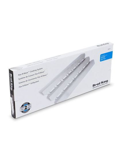 Отсекатель жара Baron 18431 Broil King (317302842)