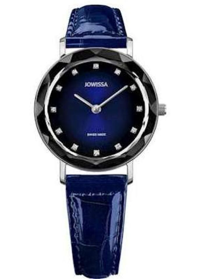 Женские наручные часы J5.645.M Aura Jowissa (330814688)