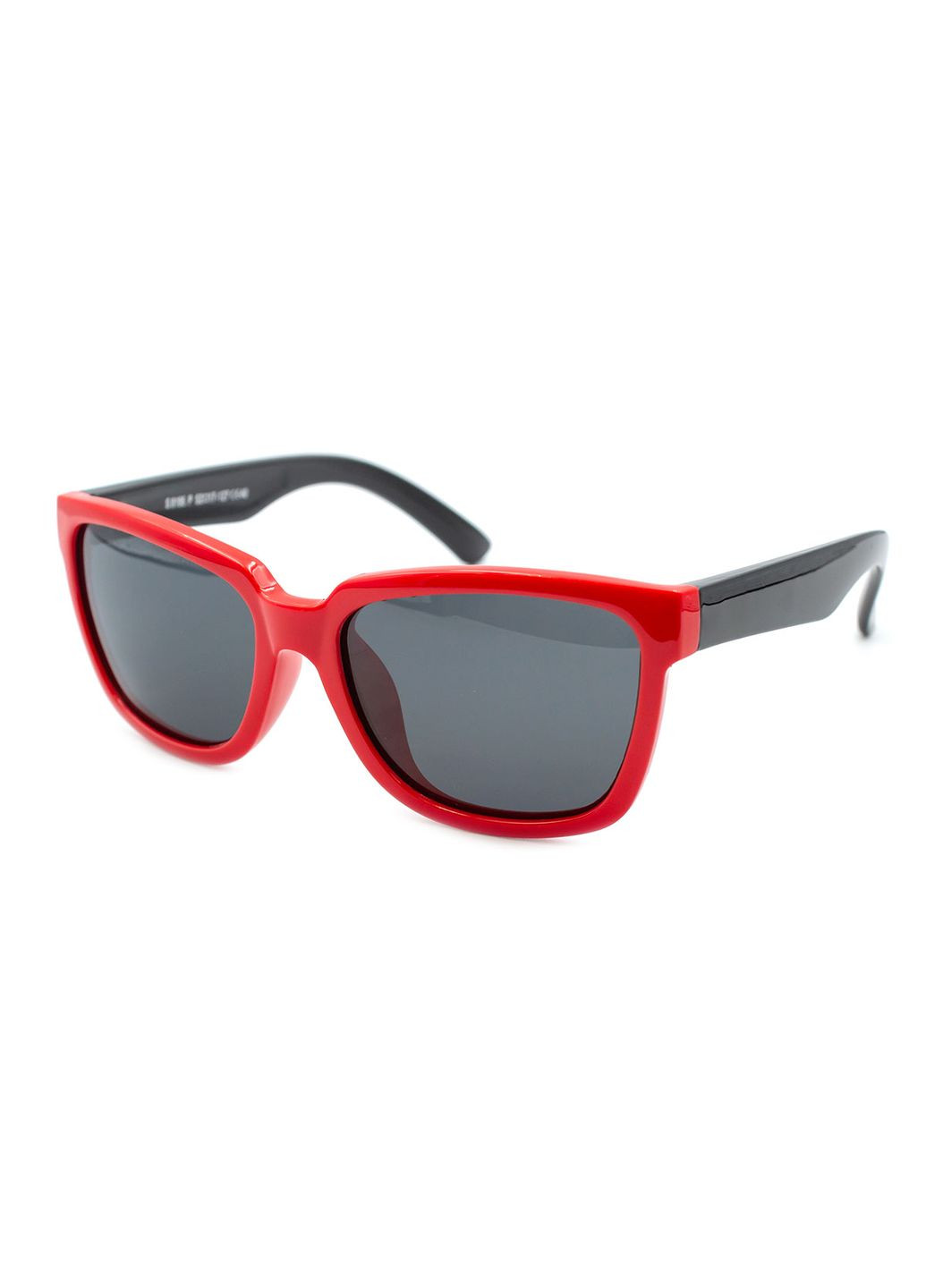 Солнцезащитные очки детские (polarized) 8195-c40 Kids (325434626)