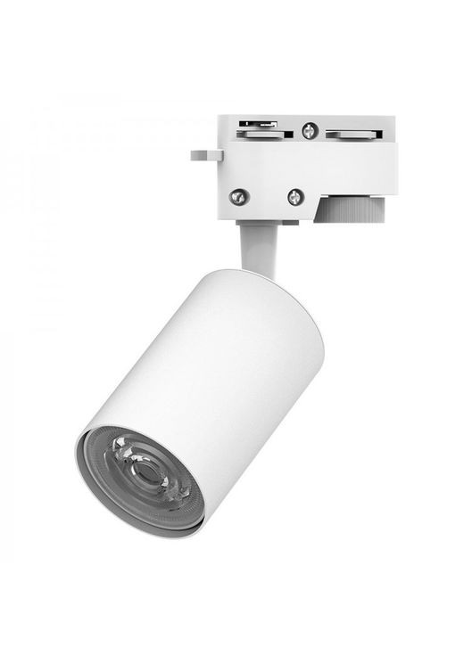 Трековый светильник ML334 под лампу Ledcoin (365650950)