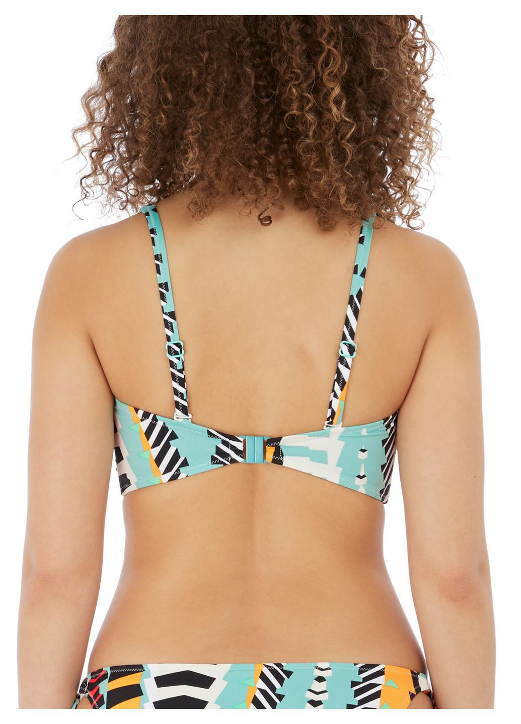 Купальный топ 7051 Freya Bassline (317638368)