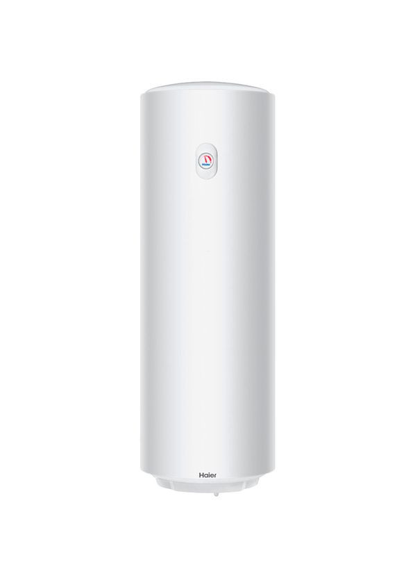 Бойлер ES50V-A3 Haier