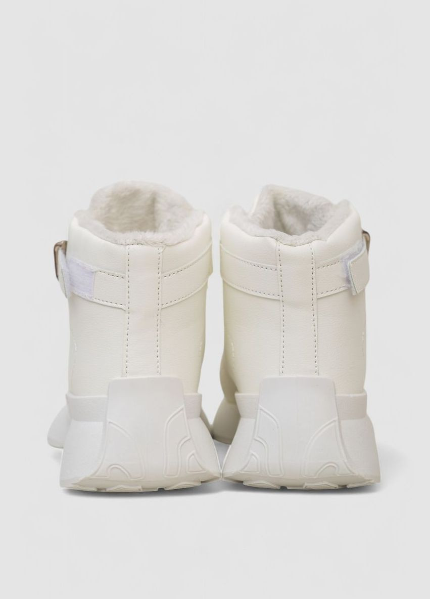 ботинки женские зимние на меху,, 248rxm26 Stilli