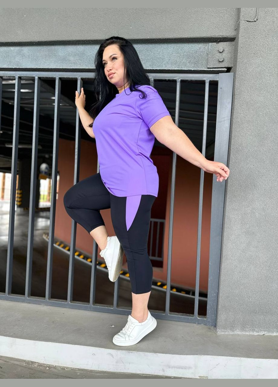 Бриджі Soda (338536985)