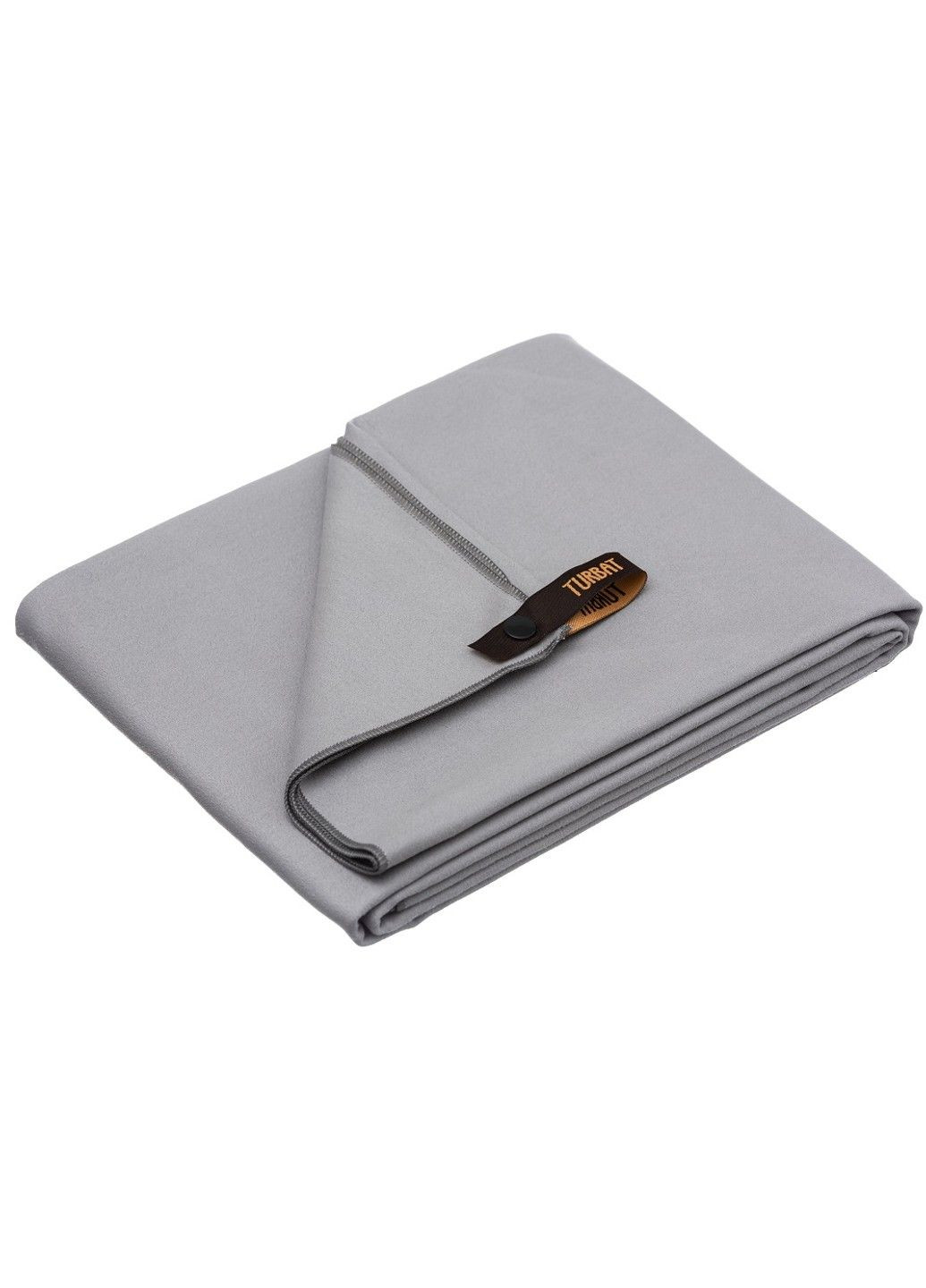 Рушник Lagoon Turbat (315346842)