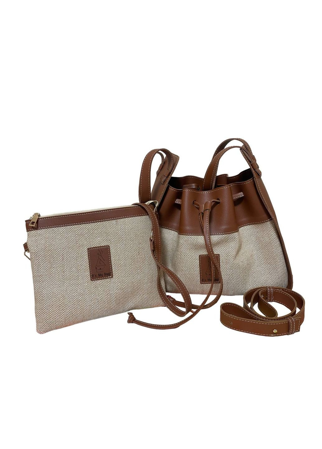 Lana Mokko It’s My Bag! (308239716)