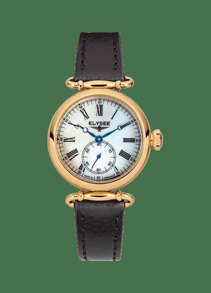Женские наручные часы Elysee 38023 (322685916)