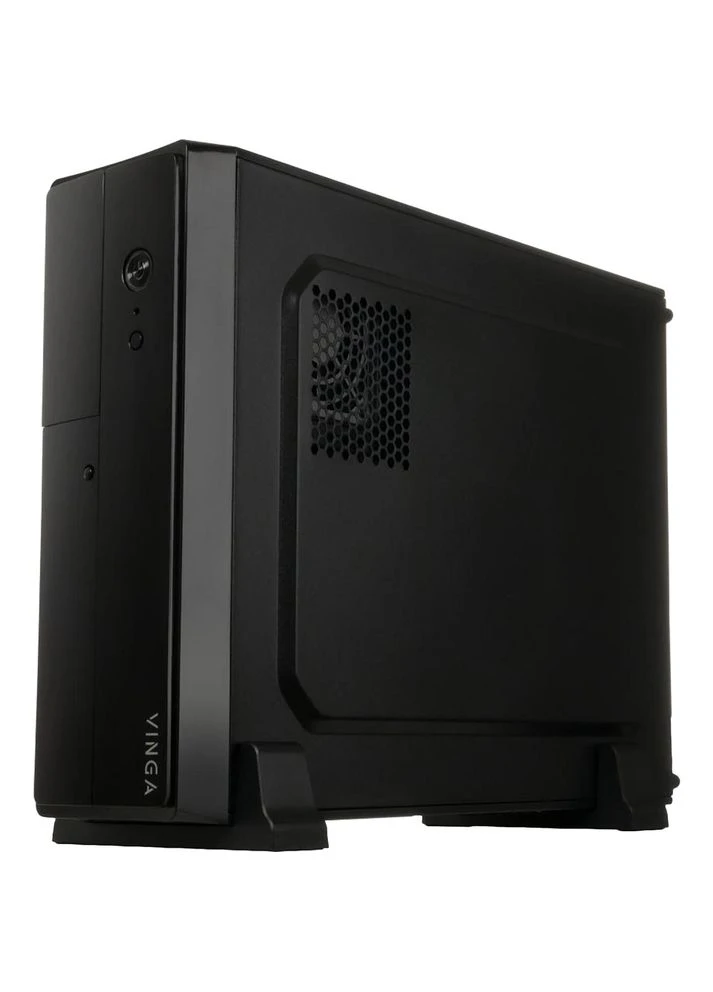 Компьютер Advanced D8039 (I3M8INTWH.D8039) Vinga (323101740)