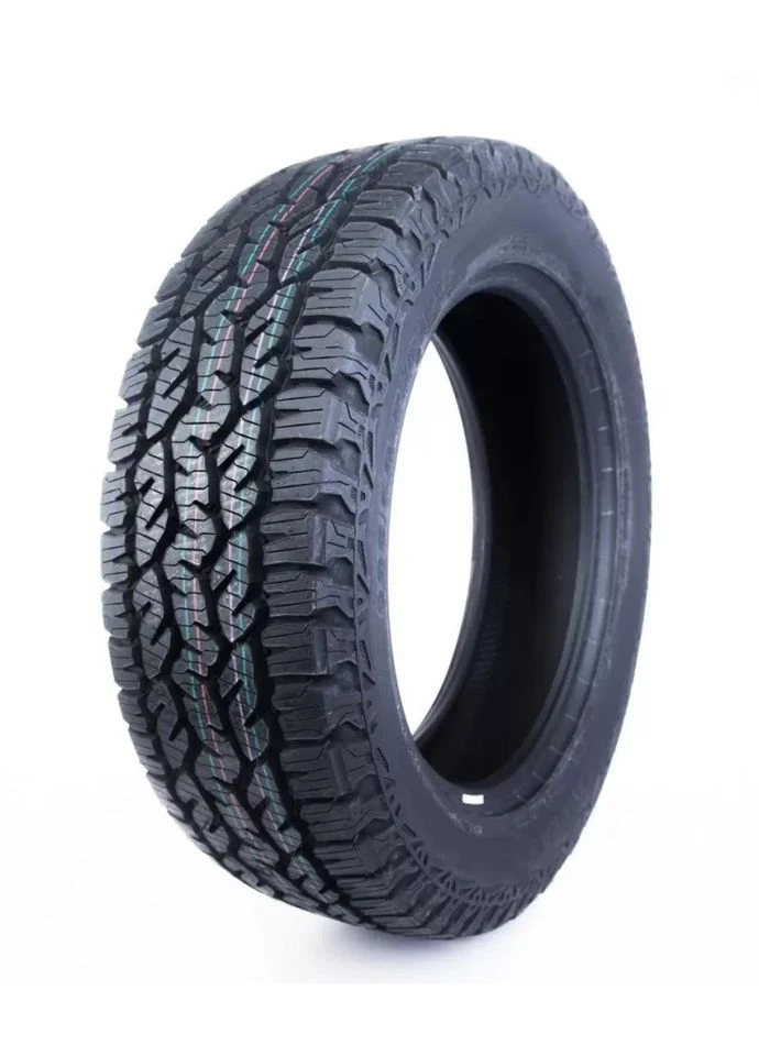 MP 72 Izzarda A/T 2 245/70R16 111H Matador (391261862)