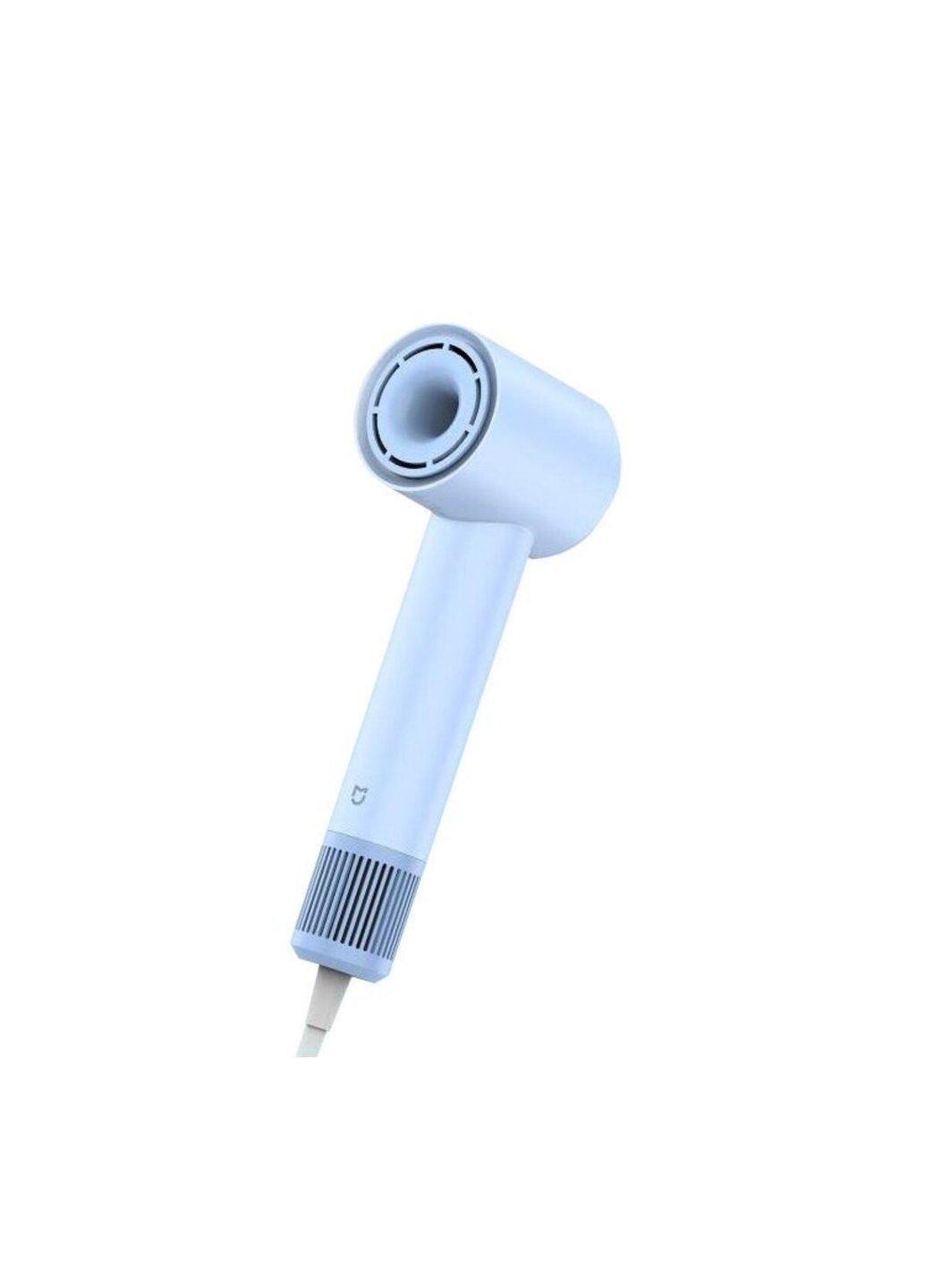 Фен Xiaomi Hair Dryer H501 SE Blue + (перехідник на EU розетку) (SK-RV) MiJia (359426756)
