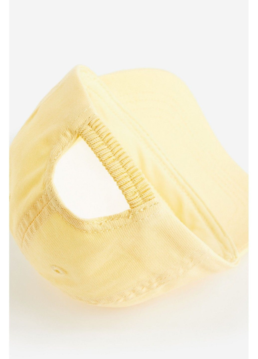 Бейсболка H&M (297224310)