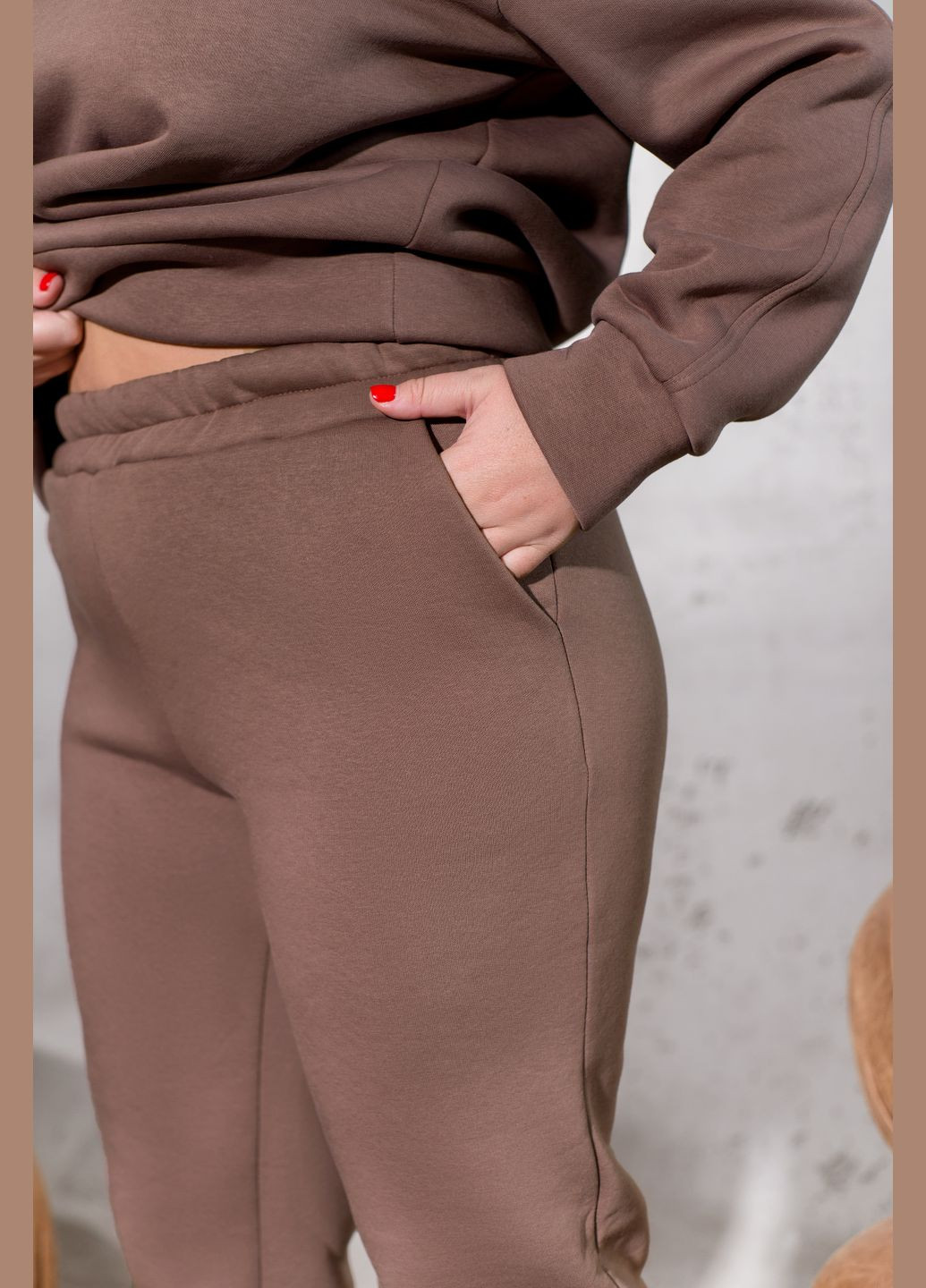 Спортивний костюм Minova (307157113)