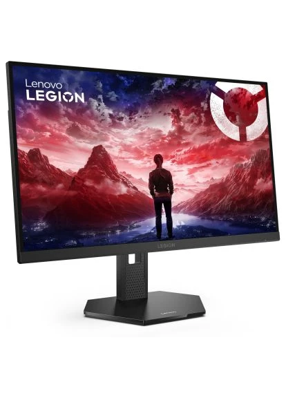 Монитор (67D3GAC1UA) Lenovo Legion 27Q-11 (389132716)