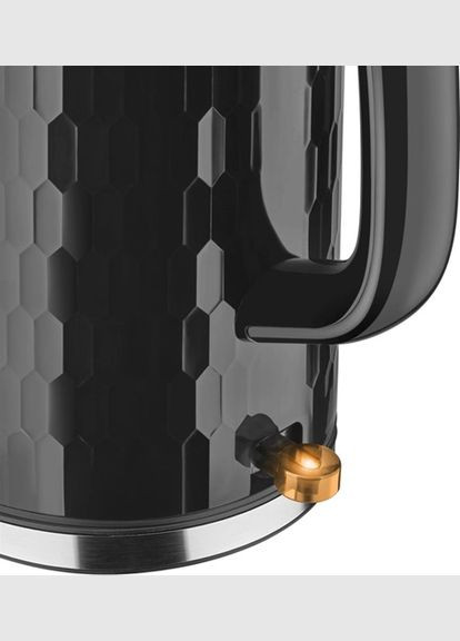 Электрочайник KM 3010 1.7 л черный AMICA (337093864)