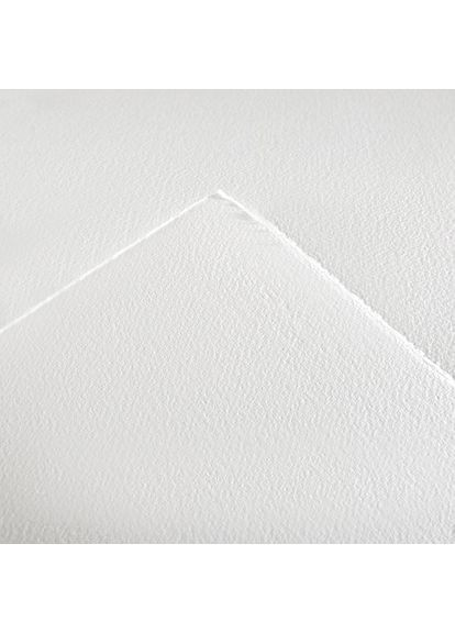 Бумага акварельная Torchon 300г/м2 25% хлопок крупное зерно 2700 Fabriano (364193702)