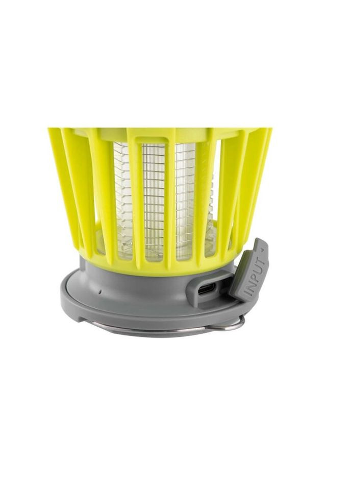 Світильник антимоскітний MSK-SB3554 88х135 мм білий Ardesto (335975558)