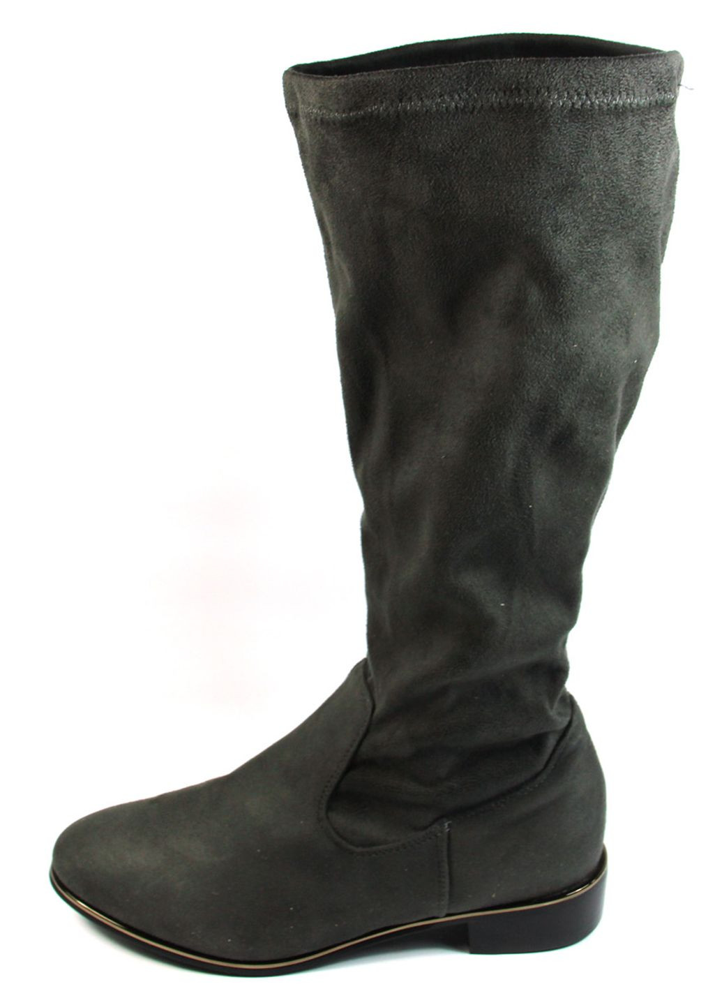 Жіночі чоботи Ambellis (317286462)