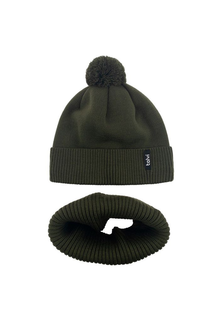 Комплект Освин Talvi (353700531)