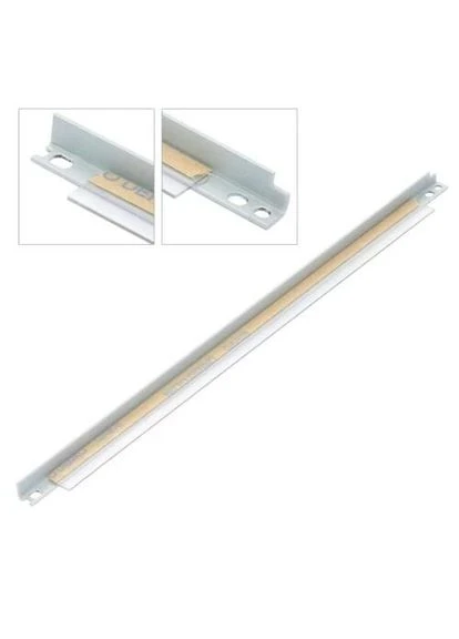 Дозирующее лезвие HP LJ P1005/1102/1505/1606, M1120/1522, Canon 712/713/725/728,, с поролоном (DBFHP1005) DBFHP1005_CEE CEE (395416087)