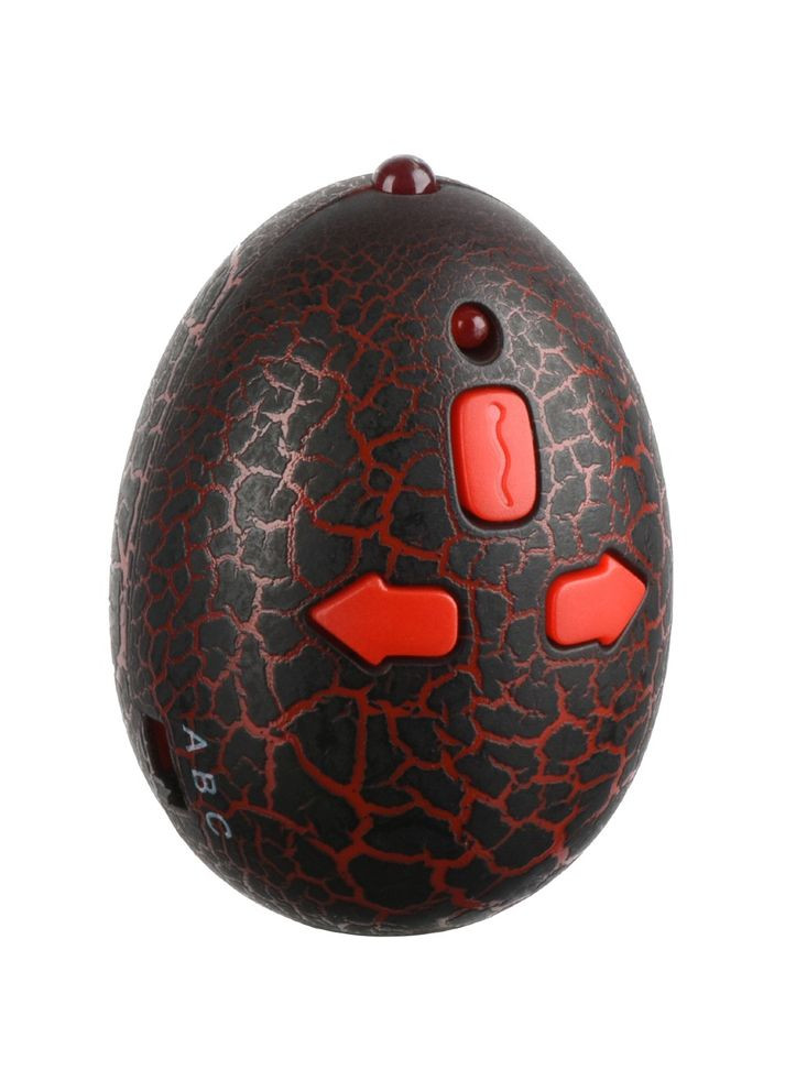 Робот Справжня Кобра на радіокеруванні (8808A-BUT) Same Toy (323090674)