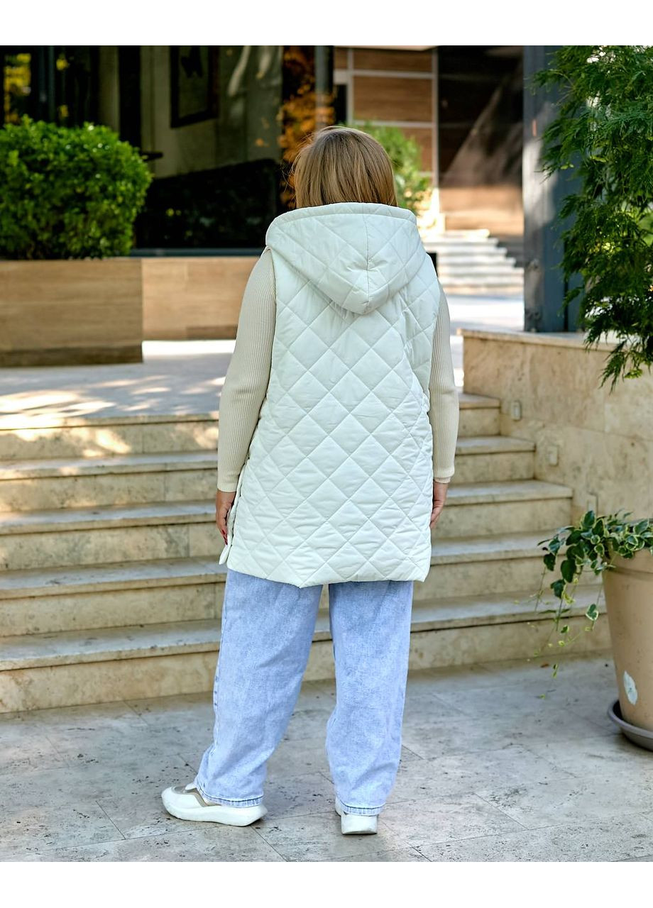 Жилет Україна Your style (356672410)