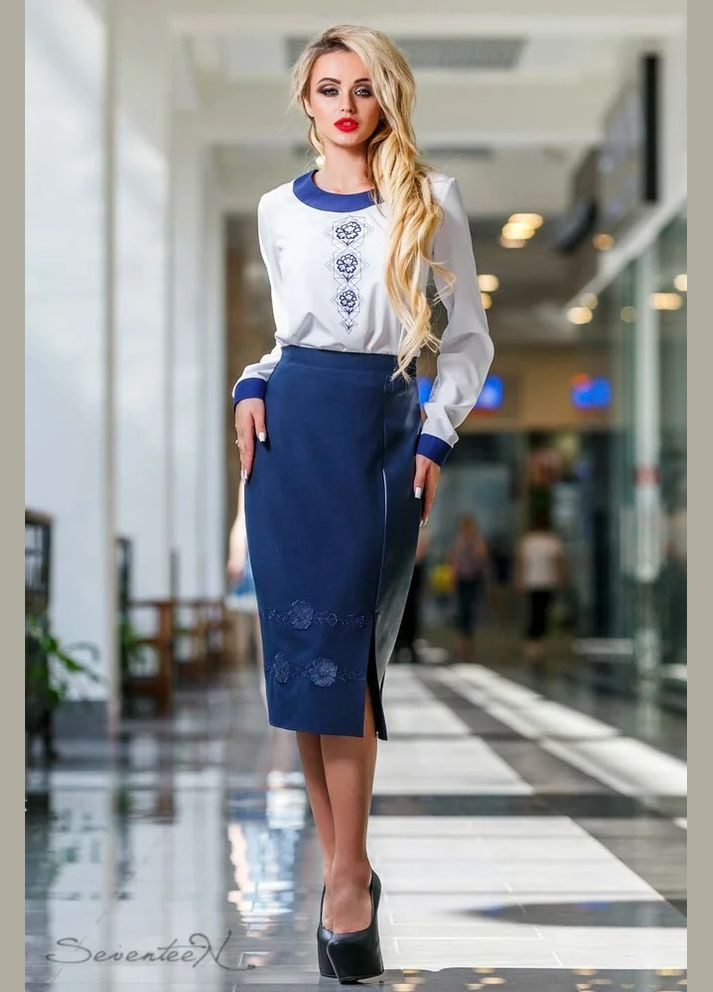 Спідниця Seventeen (302370953)