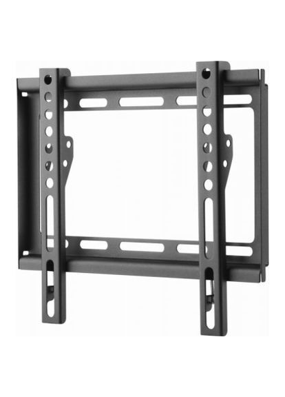 Кронштейн Gembird WM-42F-04 (370021240)