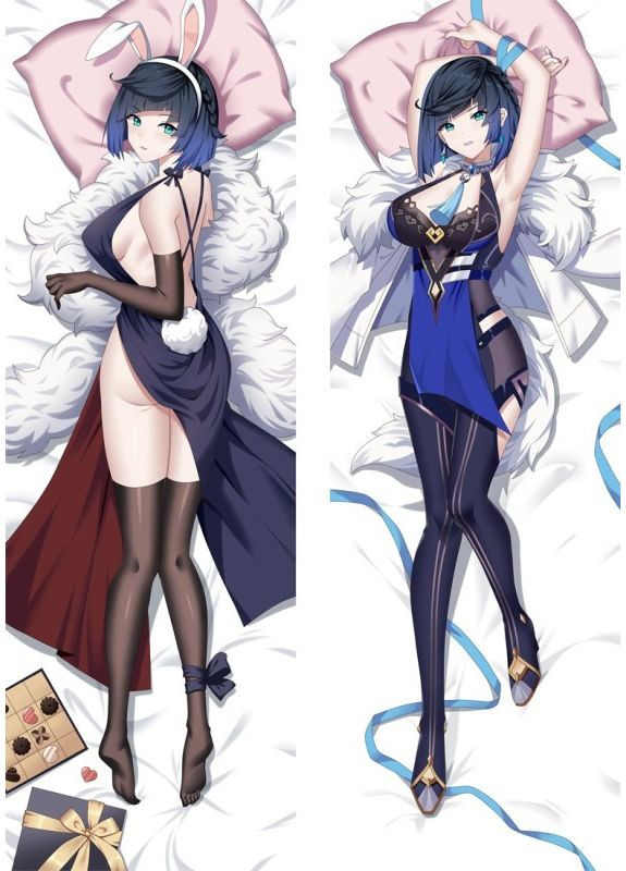 Подушка Viva (346057524)