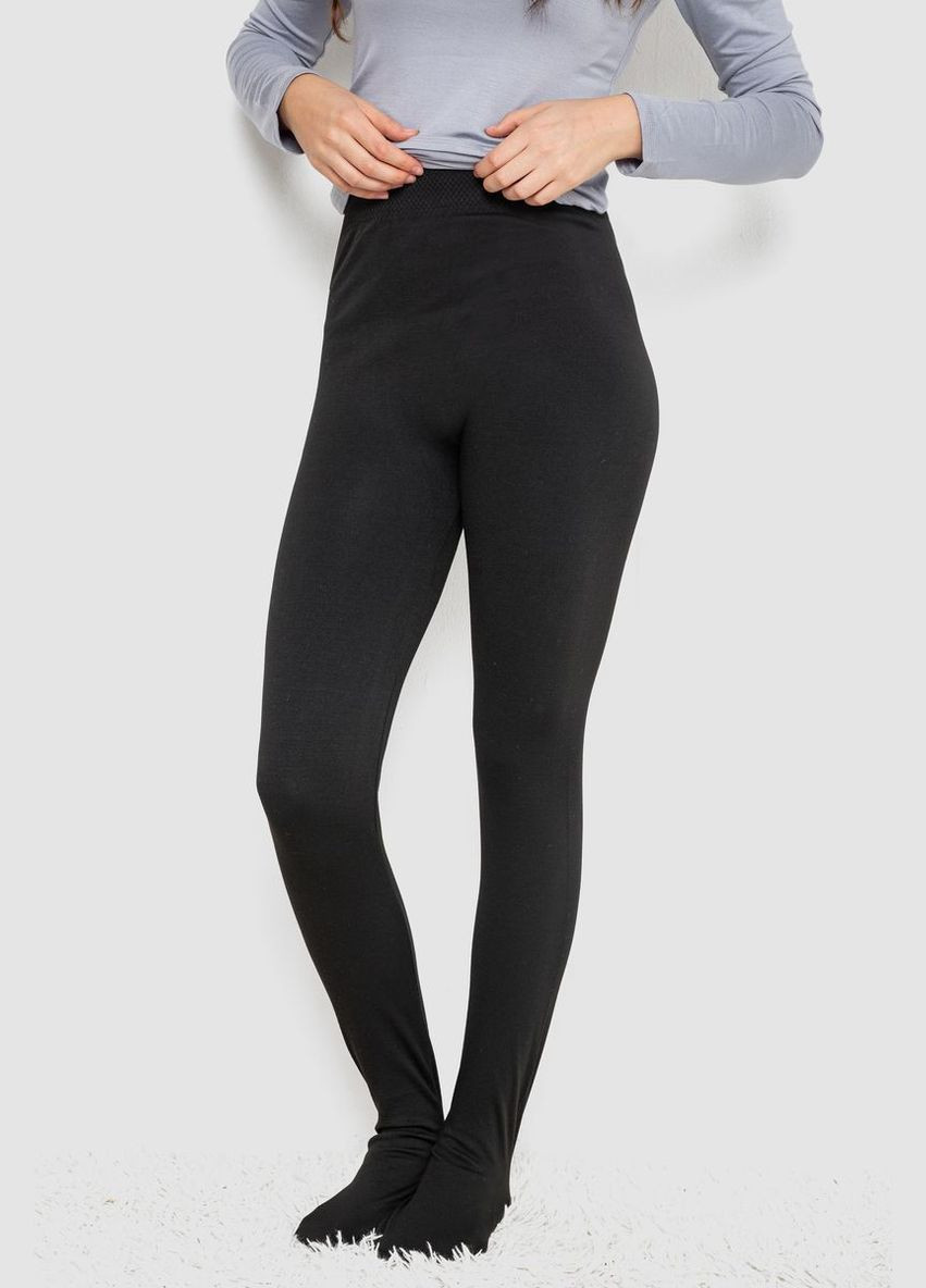 Колготы женские утепленные,, 139R943 Ager (313291383)