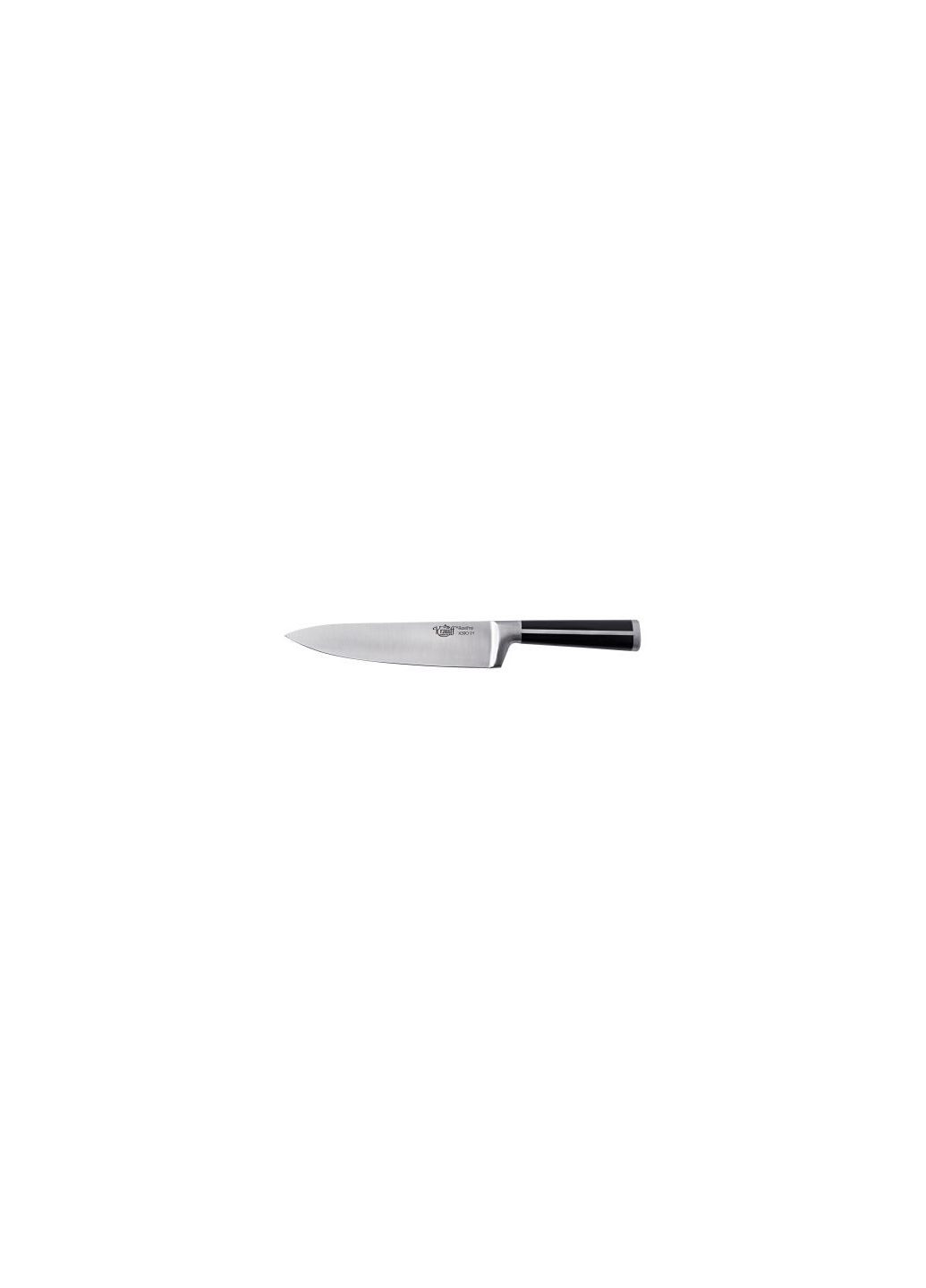 Нож поварской 29250-008 34 см Krauff (289977187)