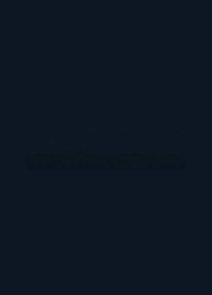 Автомобільна акрилова фарба для Renault BLEU NUIT 1000 мл Simplex (322422600)