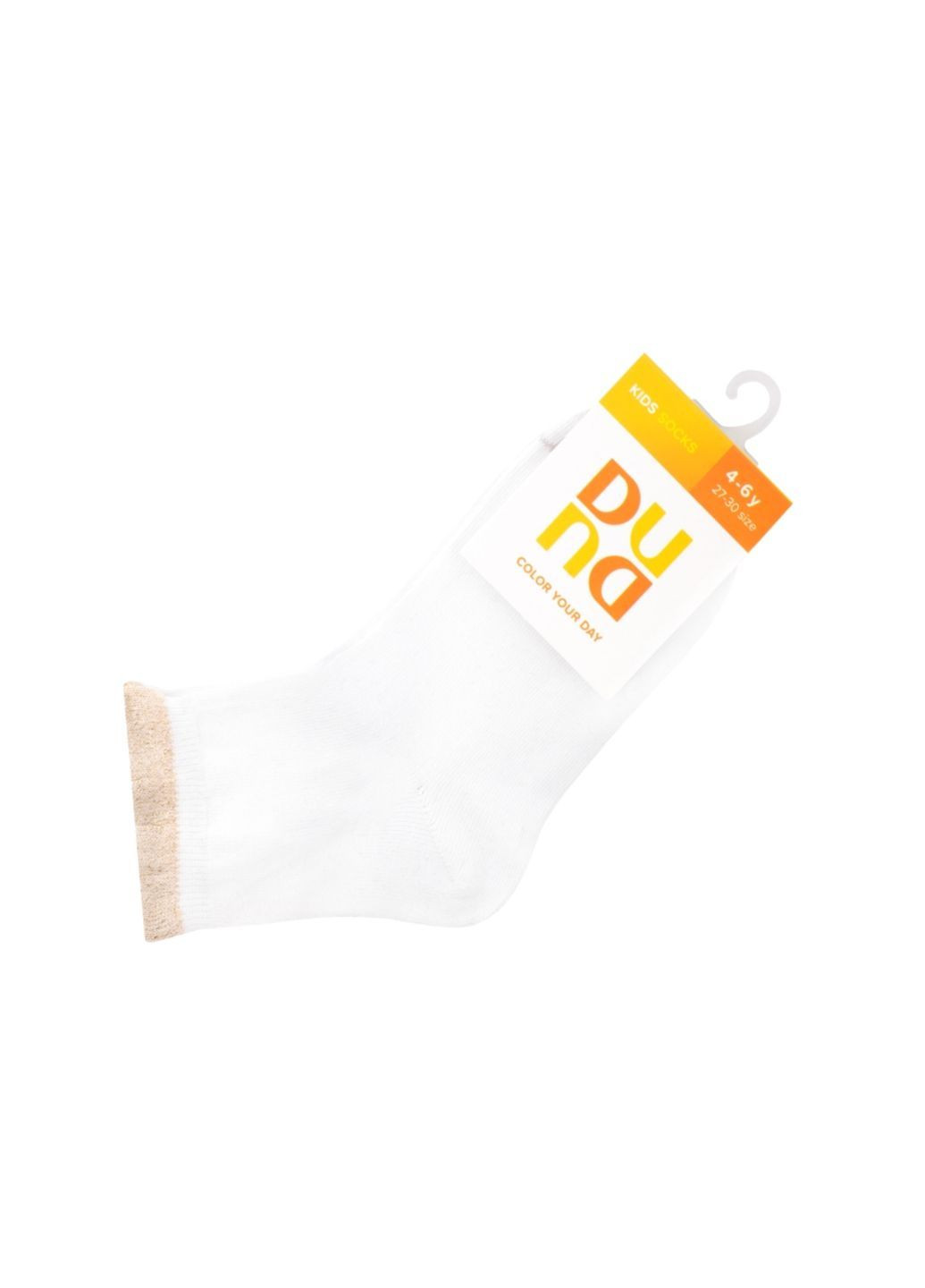 Набор (3 шт) детских носков Duna 4274_3 (305403956)