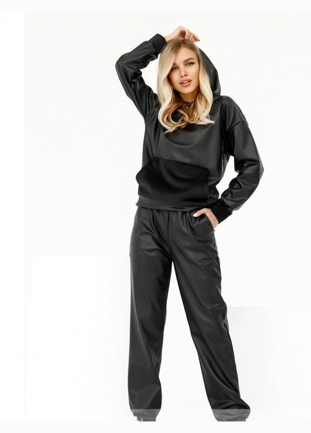 Спортивный костюм Liton (305845902)