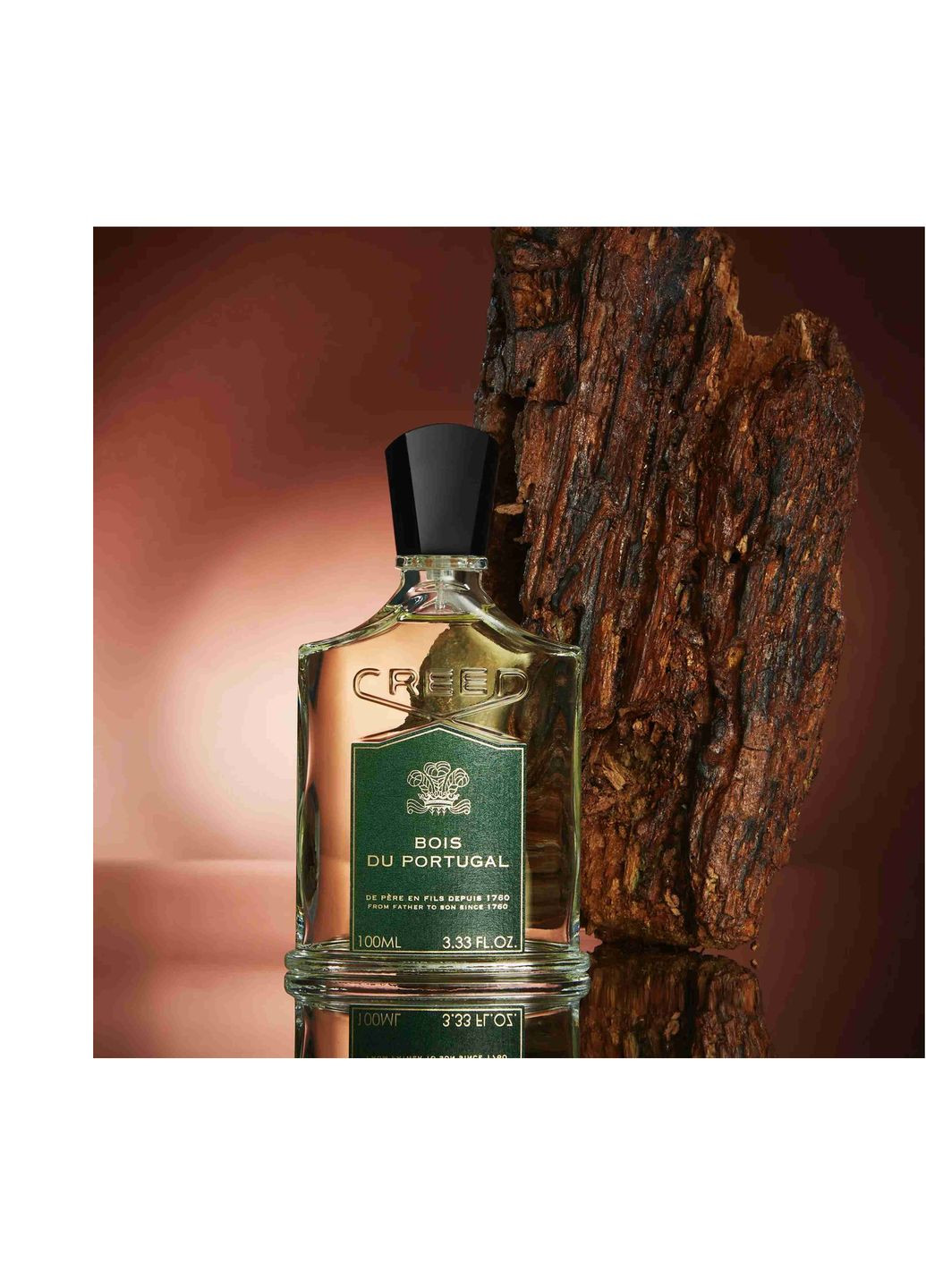 Creed Bois du Portugal парфюмированная вода 100 ml. No Brand (327429279)