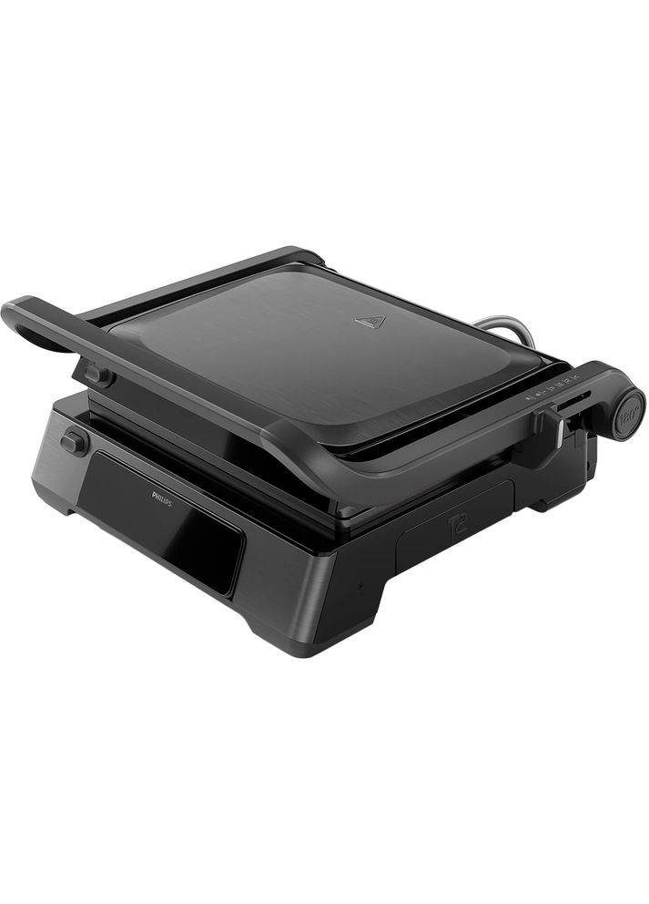 Гриль HD6307/70 Philips (306581395)