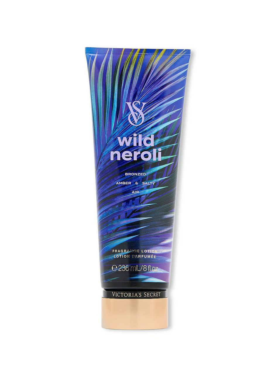 Парфумований лосьйон Wild Neroli 236 мл No Brand (323484451)