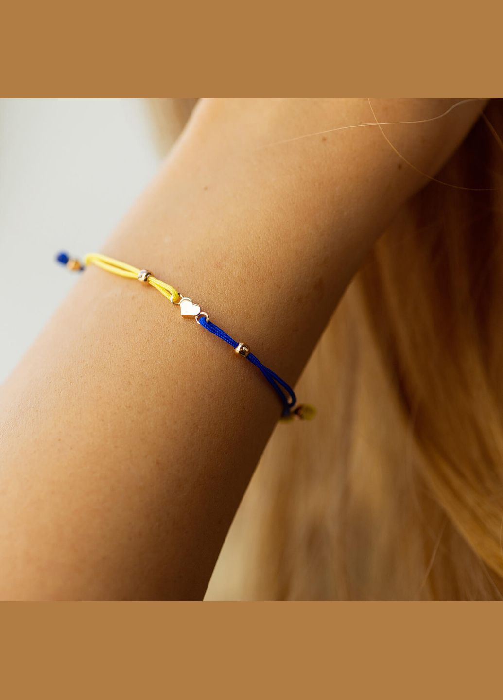 15 15 Oniks (278363593)