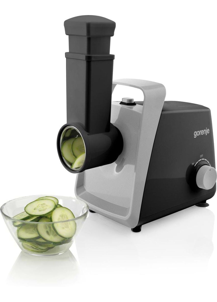 М`ясорубка MG1601SB Gorenje (337356854)