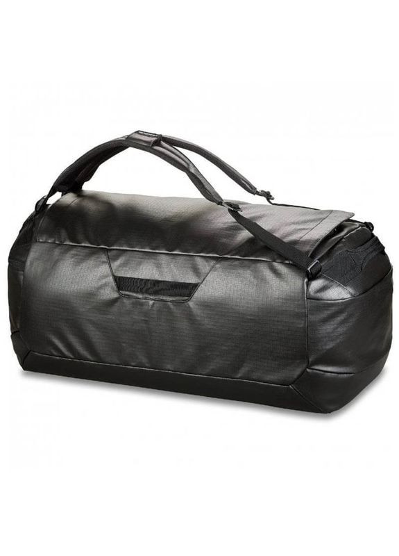 Дорожная сумка Ranger Duffle 90L black (610934384420) Dakine (322200677)