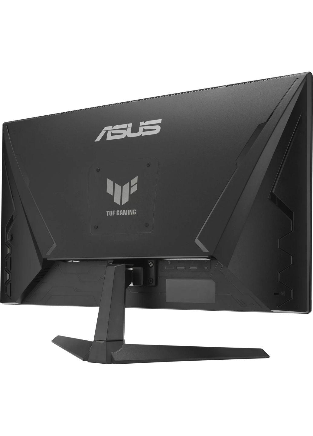 Монитор 23.8" TUF Gaming VG249Q5A (90LM0C60-B01171) IPS Black 200Hz Asus (363833426)
