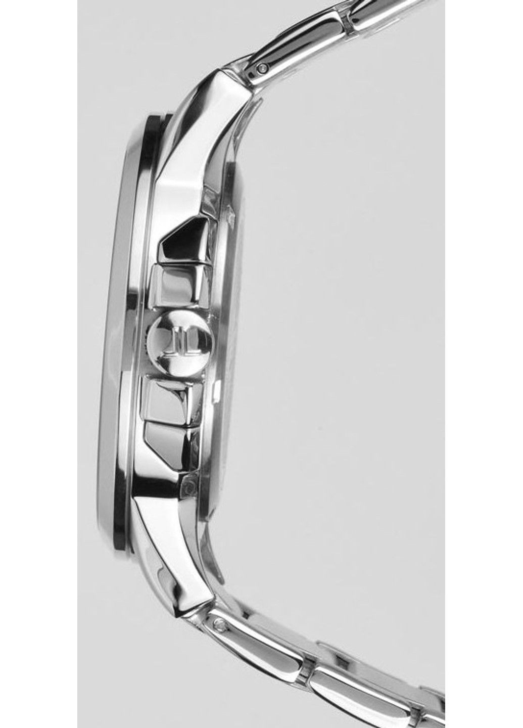 Часы 1-1542I Jacques Lemans (348033375)