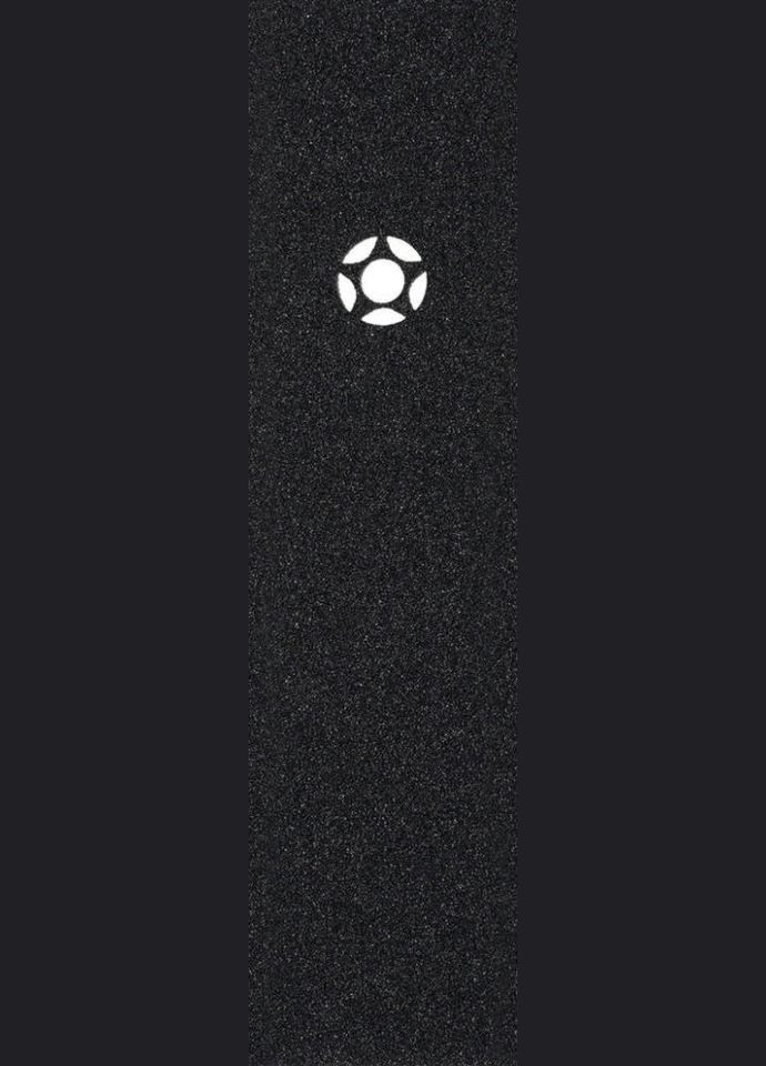 Наждак SD Logo 7" x 24" - Black (HD Logo 7" x 24" - Black) Proto (342389014)