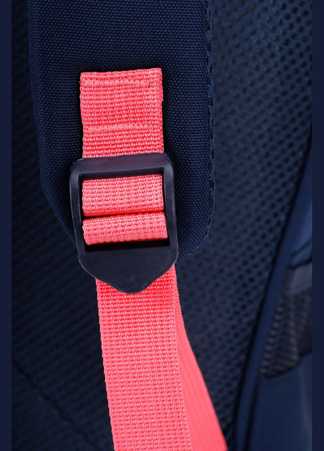 Рюкзак дошкольный для девочки 2205 Сине-розовый shop (2000990914910) No Brand (365040790)