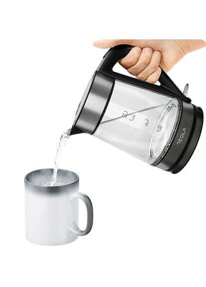 Чайник KT300X Tesla (328389212)