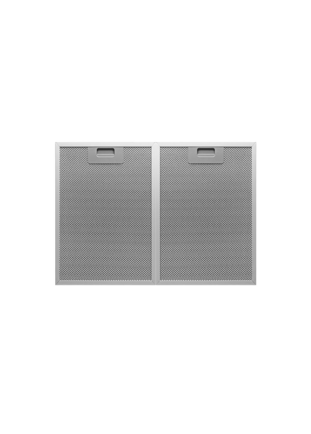 Витяжка HK 5214 WH 700 LED MINOLA (339680205)