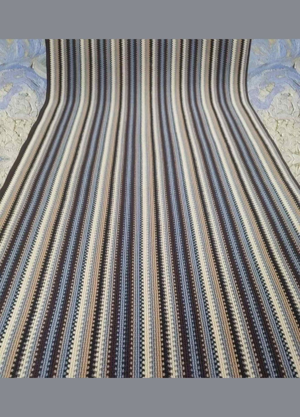 Дорожка дарничанка Ширина 60см -1пог.м Saba (330253556)